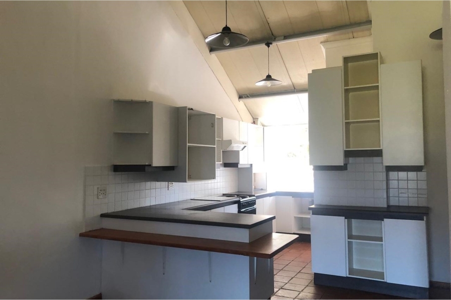 To Let 3 Bedroom Property for Rent in Knysna Central Western Cape